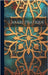 L'arabe Pratique by Anonymous