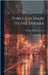 Through Spain to the Sahara by Edwards, Matilda Betham