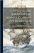 Finding the Error of the Marine Compass on Board Ship by Greene, Benjamin Franklin