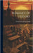 Romance Of History by Smith, Herbert Greenhhough