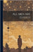 All Men are Ghosts by Anonymous