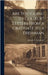 Are You Going to College? Letters From a Graduate to a Freshman by Schmeisser, William C.