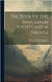 The Book of the Thousands Nights and a Nights by Burton, Richard Francis