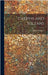 Caliphs and Sultans by Hanley, Sylvanus
