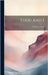 Thou And I by Tilton, Theodore