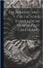 On Jurassic and Cretaceous Fossils From North-east Greenland by Ravn, J. P.
