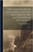 The Conception of the Infinite and the Solution of the Mathematical Antinomies [microform]: A Study by Fullerton, George Stuart