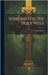 Sermons for the Holy Week by Keble, John