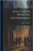 Half-Hours With the Highwaymen by Harper, Charles G.