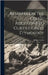 Remarks On The Celtic Additions To Curtius Greek Etymology by Stokes, Whitley