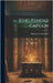 King Penda's Captain by MacBride, MacKenzie