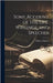 Some Account of the Life, Writings, and Speeches by Pinkney, William