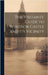 The Visitants' Guide to Windsor Castle and its Vicinity by Anonymous