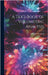 A Text-Book of Volumetric Analysis by Schimpf, Henry W.