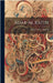 Adab-Al Katibi by Sproull, William Oliver