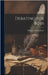 Debating for Boys by Foster, William Horton