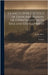 Glances Over the Field of Faith and Reason, or, Christianity in its Idea and Development: Its Conne by Ashley, R. K.