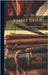 Vassar Stories by Gallaher, Grace Margaret