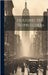 Housing the Shipbuilders by Anonymous