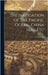 The Navigation of The Pacific Ocean, China Seas, Etc by Labrosse, F.