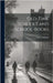 Old-Time Schools and School-Books by Johnson, Clifton