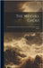 The Weyhill Ghost: A Tale, Founded on Fact, In Four Cantos, With Some Smaller Pieces by Anonymous