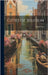 Cities of Belgium by Allen, Grant