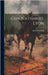 Gen. Nathaniel Lyon by Peckham, James