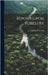 Report Upon Forestry by Hough, Franklin B.