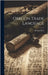 Oregon Trade Language by Hale, Horatio