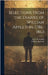 Selections From the Diaries of William Appleton, 1786-1862 by Appleton, William