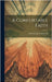 A Comfortable Faith by McLeod, Malcolm James