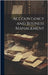 Accountancy and Business Management by Anonymous
