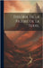 Theorie de la Figure de la Terre, by Anonymous