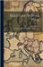 Belgium in War Time by Miall, Bernard