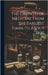 The Growth of Medicine From the Earliest Times to About 1800 by Buck, Albert Henry