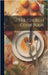The Church Cook Book by Anonymous