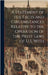 A Statement of the Facts and Circumstances Relative to the Operation of the Pilot Laws of U.S. With by Anonymous