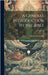 A General Introduction to the Bible; Volume II by Grannan, Charles P.