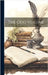 The odd Volume by Anonymous