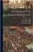 Rubá'iyát of Omar Khayyám by Khayyam, Omar