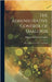 The Administrative Control of Smallpox: How to Prevent or Stop an Outbreak by Wanklyn, William McConnel