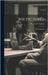 Air Pictures: Sign Language by Gulick, Charlotte