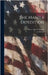 The Manila Expedition by Bratt, J. H.