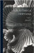 Bibliotheca Debyana: Being a Catalogue of Books & Abstracts Relating to Natural Science, With Special Reference to Microscopy, in the Libra by Deby, Julien
