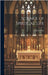 Science of Spiritual Life by Clare, Father