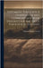 Systematic Theology: A Compendium and Commonplace-book Designed for the use of Theological Students: 2 by Strong, Augustus Hopkins