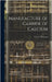 Manufacture of Carbide of Calcium by Bingham, Charles