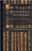 Biographical Dictionary: 1:1 by Society for the Diffusion of Useful K