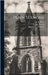 Plain Sermons: 7 by Keble, John